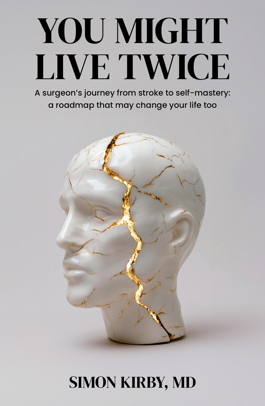 book-cover